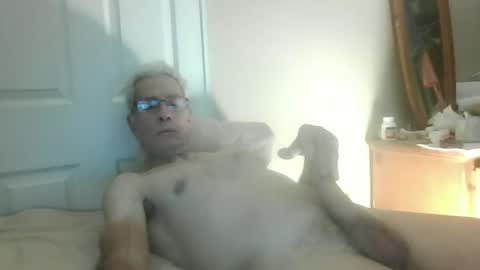 irrintzi60 online show from 25, 9, 2025