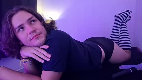 Jess online show from 16, 5, 2026