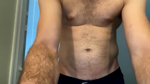 Snapshot of is_this_ chatting on 16, 3, 2026 is_this_ online show from 16, 3, 2026