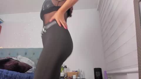 Snapshot of isa3588 chatting on 19, 1, 2025 Isa3588 online show from 19, 1, 2025