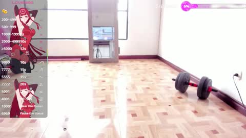 Snapshot of isa3588 chatting on 10, 10, 2025 Isa3588 online show from 10, 10, 2025