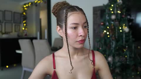 isa_____ online show from 20, 12, 2025