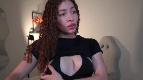 isa_____ online show from 3, 2, 2026