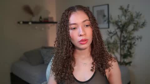 isa_____ online show from 24, 3, 2026