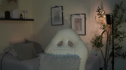 isa_____ online show from 19, 7, 2026