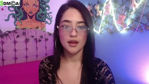 isa__rodriguez online show from 31, 3, 2026