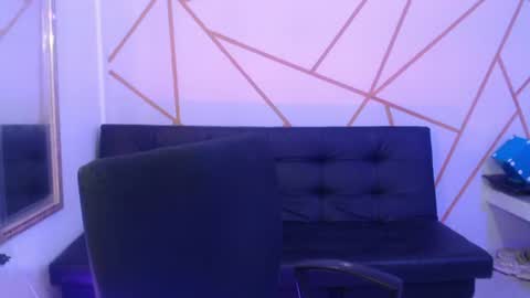 isa__rodriguez online show from 24, 6, 2026