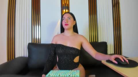 Isa and Natasha online show from 20, 3, 2026