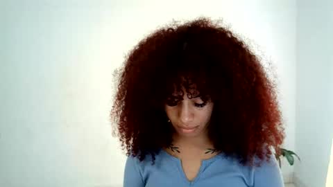 isa_bellaxx23 online show from 8, 6, 2026