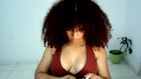 isa_bellaxx23 online show from 12, 6, 2026