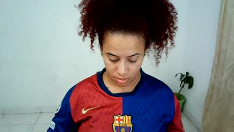 isa_bellaxx23 online show from 2, 7, 2026