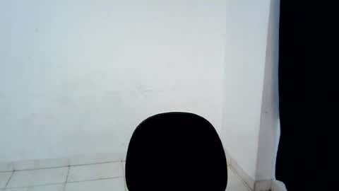 isa_bellaxx23 online show from 20, 7, 2026