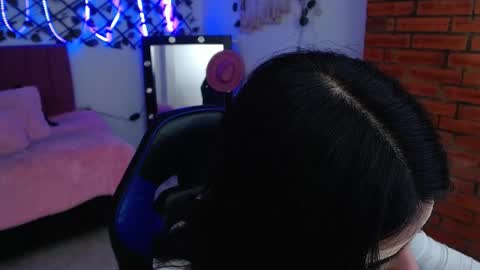 isabela online show from 16, 9, 2025