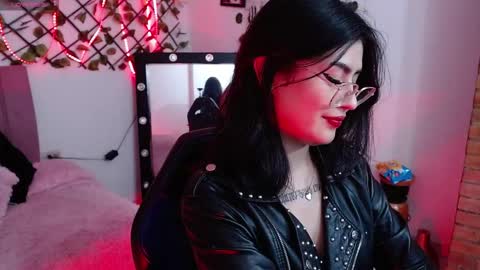 isabela online show from 17, 10, 2025