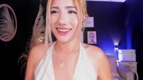 Isa Cortes  online show from 14, 5, 2026