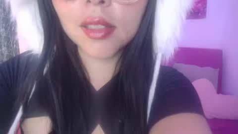 Rachel online show from 21, 6, 2026