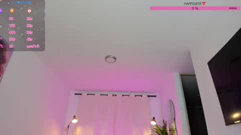 Snapshot of isa_greey chatting on 7, 2, 2026 isabella online show from 7, 2, 2026