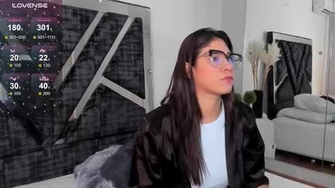 oIssaJonneso online show from 31, 3, 2026