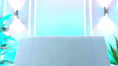 Isabella online show from 20, 2, 2026