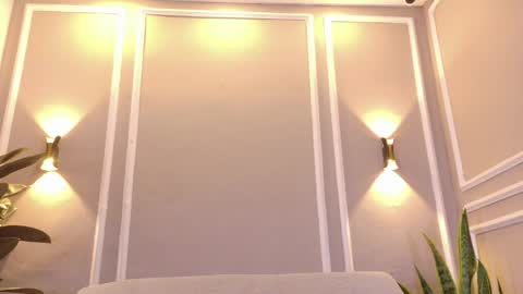 Isabella online show from 31, 3, 2026