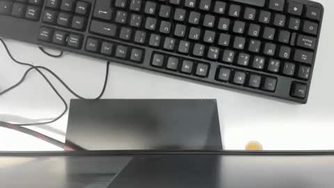 Snapshot of isa_lan2 chatting on 26, 2, 2026 isa_lan2 online show from 26, 2, 2026