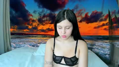 Snapshot of isa_leo chatting on 29, 11, 2025 Isa and Leo online show from 29, 11, 2025