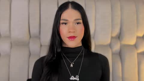 Isa  online show from 23, 2, 2026