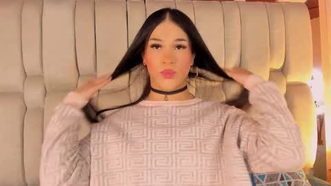 Isa  online show from 3, 3, 2026