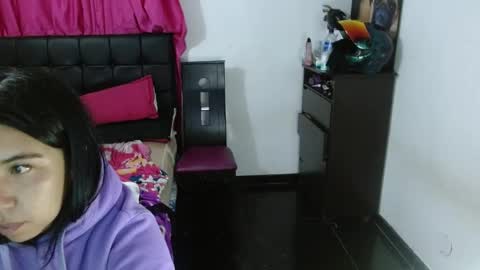 Isa online show from 3, 2, 2026