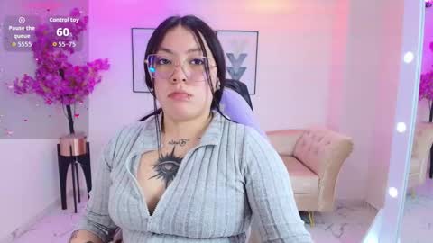 ISA online show from 16, 12, 2025