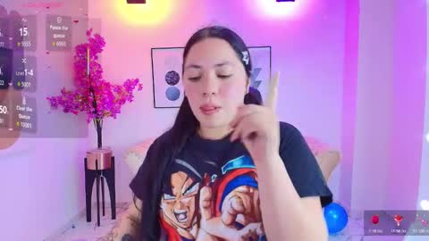 ISA online show from 13, 1, 2026