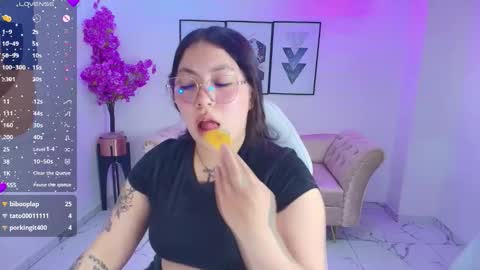 ISA online show from 23, 3, 2026