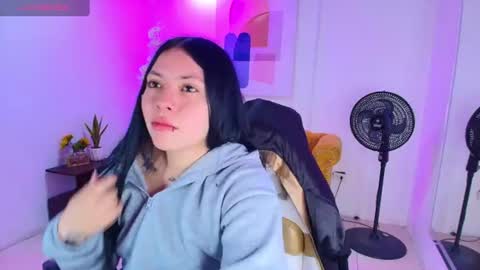 Snapshot of isa_reel chatting on 12, 7, 2026 ISA online show from 12, 7, 2026
