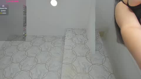 Snapshot of isa_rose_7 chatting on 15, 6, 2026 isa rose 7 online show from 15, 6, 2026