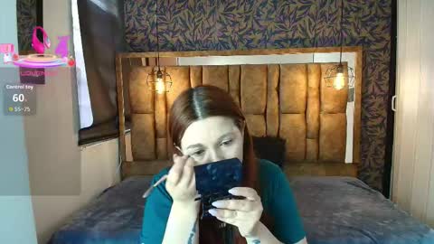  I S A  online show from 9, 3, 2026