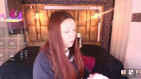  I S A  online show from 30, 3, 2026