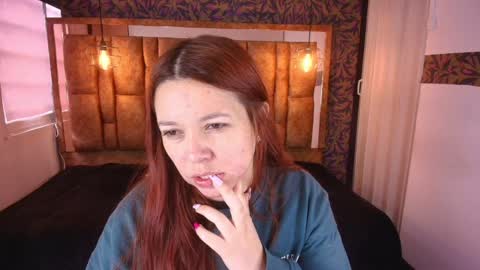  I S A  online show from 11, 4, 2026