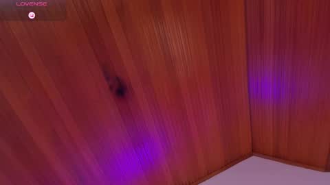 isa_vel online show from 7, 1, 2026