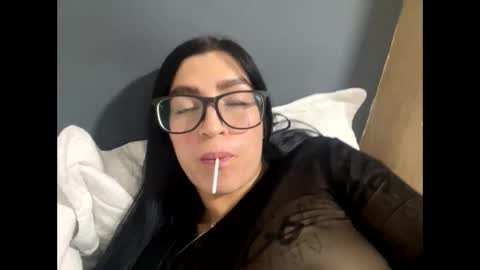 instagram isabelvp185 only fans  online show from 7, 4, 2026