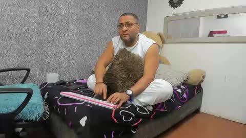 isa_x18 online show from 17, 4, 2026