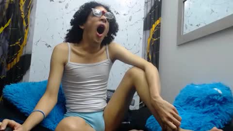 isa_x18 online show from 14, 6, 2026