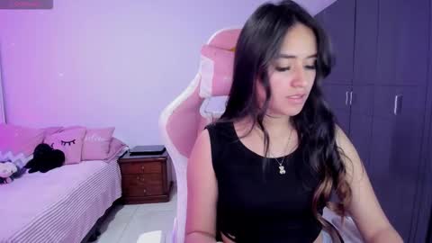 isaa_diamond online show from 6, 11, 2025