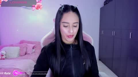 Snapshot of isaa_diamond chatting on 4, 2, 2026 isaa_diamond online show from 4, 2, 2026