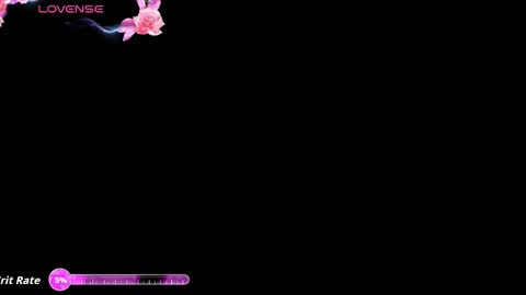 Snapshot of isaa_diamond chatting on 6, 2, 2026 isaa_diamond online show from 6, 2, 2026