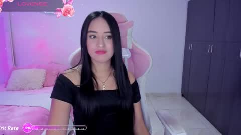Snapshot of isaa_diamond chatting on 10, 2, 2026 isaa_diamond online show from 10, 2, 2026