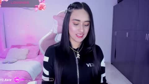 Snapshot of isaa_diamond chatting on 13, 2, 2026 isaa_diamond online show from 13, 2, 2026