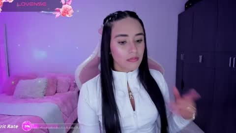 Snapshot of isaa_diamond chatting on 14, 2, 2026 isaa_diamond online show from 14, 2, 2026