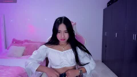 Snapshot of isaa_diamond chatting on 15, 2, 2026 isaa_diamond online show from 15, 2, 2026