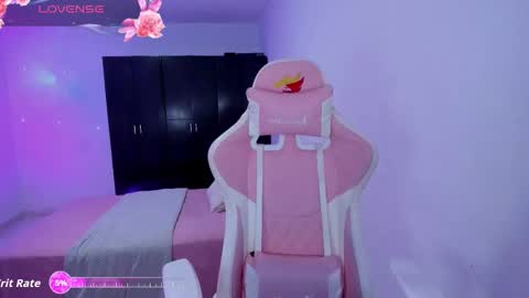 Snapshot of isaa_diamond chatting on 26, 2, 2026 isaa_diamond online show from 26, 2, 2026