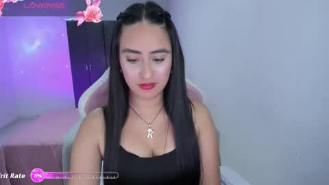 Snapshot of isaa_diamond chatting on 27, 2, 2026 isaa_diamond online show from 27, 2, 2026